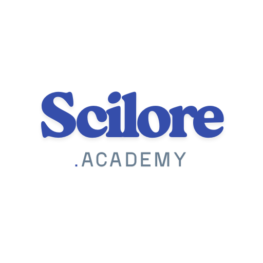 education online education quality education education system higher education school education modern education free education value of education education for all